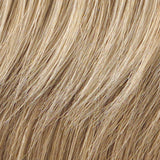Sparkle : Synthetic Wig