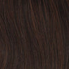 High Fashion : Hand Tied  Lace Front Human Hair Wig