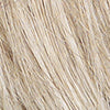 Voltage : Synthetic Wig