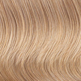 Breeze : Synthetic wig
