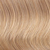 Voltage Elite : Lace Front Hand Tied Synthetic Wig