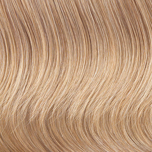 Whisper : Synthetic Wig