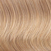 Voltage : Synthetic Wig