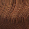 Voltage : Synthetic Wig