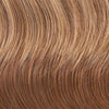 Voltage : Synthetic Wig