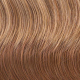 Tress: Synthetic Wig