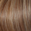 Headliner : Hand Tied Lace Front  Human Hair Wig