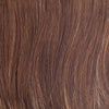 Muse : Lace Front Hand Tied Synthetic Wig