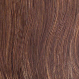 Star Quality : Lace Front Mono Part Synthetic  Wig