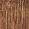 Down Time : Lace Front Mono Top Synthetic Wig