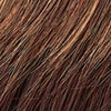 Tango : Synthetic Wig