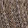 Muse : Lace Front Hand Tied Synthetic Wig