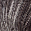 Voltage : Synthetic Wig