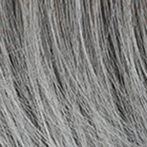 Flirt Alert : Lace Front Mono Part Synthetic Wig
