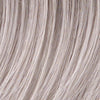 Voltage : Synthetic Wig