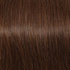 Soft Focus : Lace Front Hand-Tied Human Hair Wig