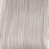 Sparkle : Synthetic Wig