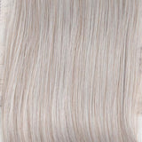 Muse : Lace Front Hand Tied Synthetic Wig