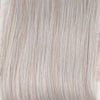 Winner Elite : Lace Front Hand Tied Synthetic Wig