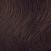 Muse : Lace Front Hand Tied Synthetic Wig