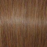 Grand Entrance : Lace Front Human Hair wig