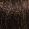 Voltage : Synthetic Wig