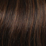 The Good Life : Lace Front Hand Tied Human Hair Wig
