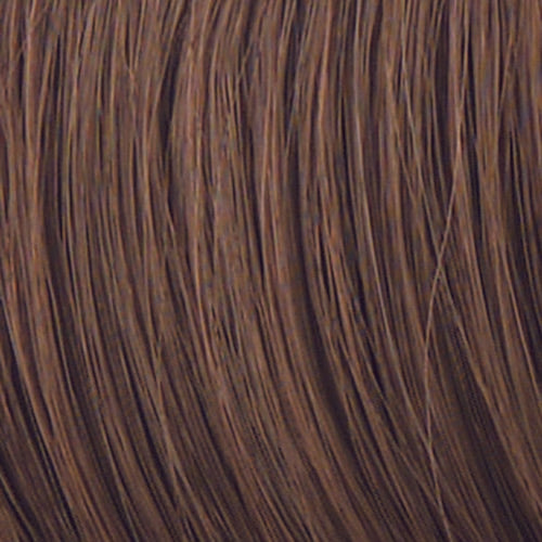 Boost : Synthetic Wig