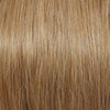 Bravo : Lace Front Human Hair Wig