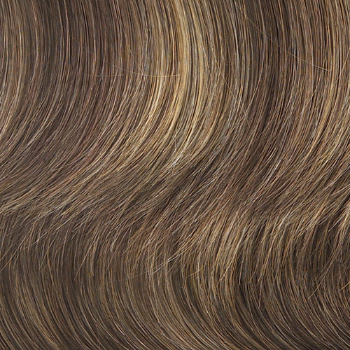 Boost : Synthetic Wig