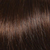 Beguile : Human Hair wig