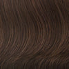 Voltage : Synthetic Wig