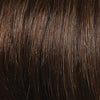 Beguile : Human Hair wig