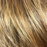 Reese : Synthetic Wig