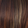 Reese Large Cap : Synthetic Wig