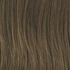 Spotlight Elite : HF Lace Front Mono Top Synthetic wig