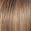 Ready For Takeoff  : HF Lace Front Synthetic Wig