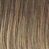 Spotlight Elite : HF Lace Front Mono Top Synthetic wig