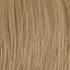 Ready For Takeoff  : HF Lace Front Synthetic Wig