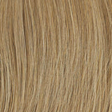 Fascination :  HF Synthetic Wig