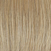 On Point : HF Lace Front Synthetic Wig