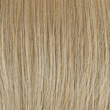 Show Stopper : HF Lace Front Mono Top Synthetic wig