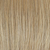 Show Stopper : HF Lace Front Mono Top Synthetic wig