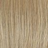 Simmer : HF Lace Front Synthetic Wig