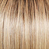 Ready For Takeoff  : HF Lace Front Synthetic Wig