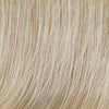 Spotlight Elite : HF Lace Front Mono Top Synthetic wig