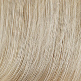 Fanfare : HF Lace Front Mono Top Synthetic Wig