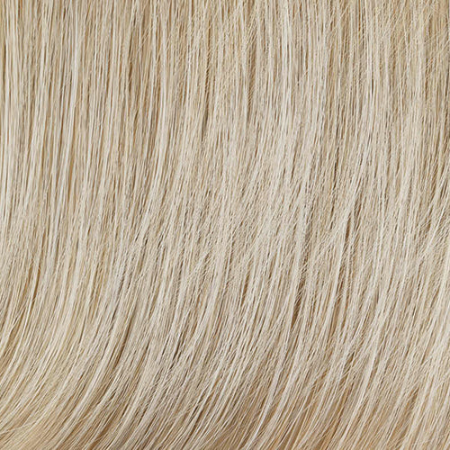 Goddess : HF Lace Front Synthetic wig