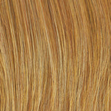 Show Stopper : HF Lace Front Mono Top Synthetic wig