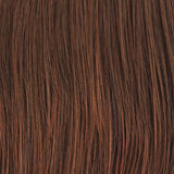 Chic Alert : HF Lace Front Synthetic Wig